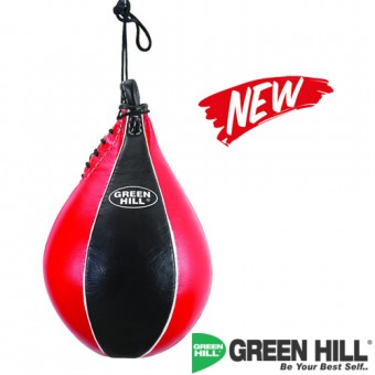 Green Hill Круша за бокс  големина 4